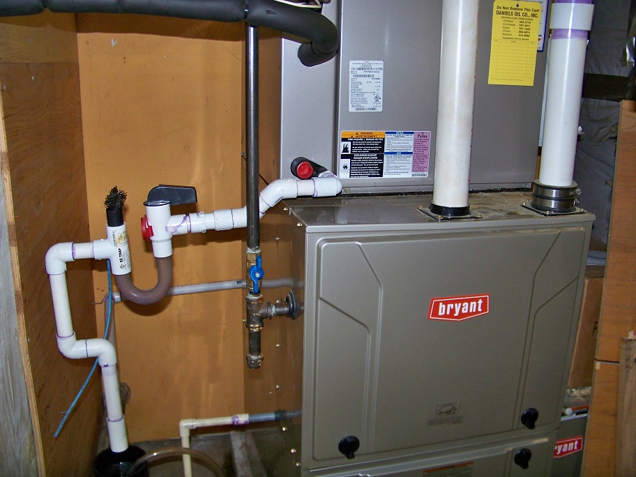 Bryant-AC-Evap-Leak.jpg