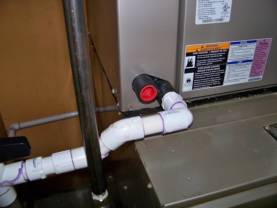 Bryant-AC-Evap-Leak2.jpg