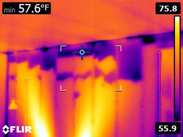 FLIR0275-1.jpg