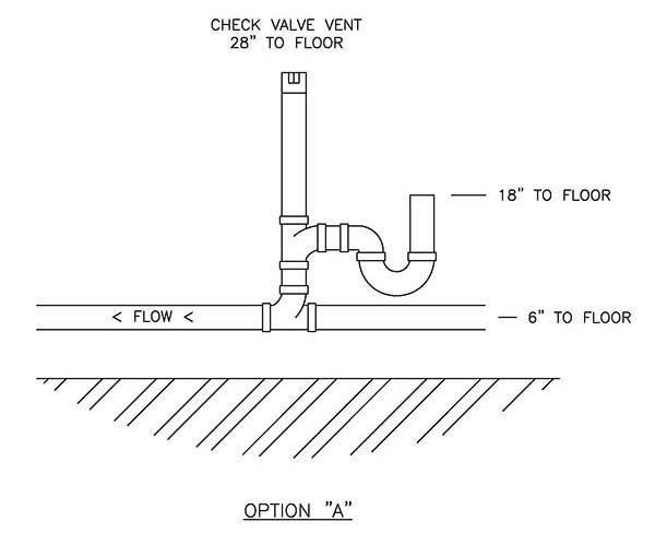 Furnace%20Plumbing%202015-A1.jpg