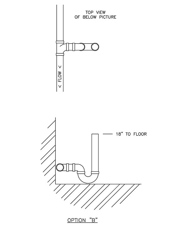 Furnace%20Plumbing%202015-B1.jpg