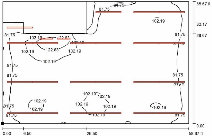 IHS-40x60x14-Isoplot.jpg