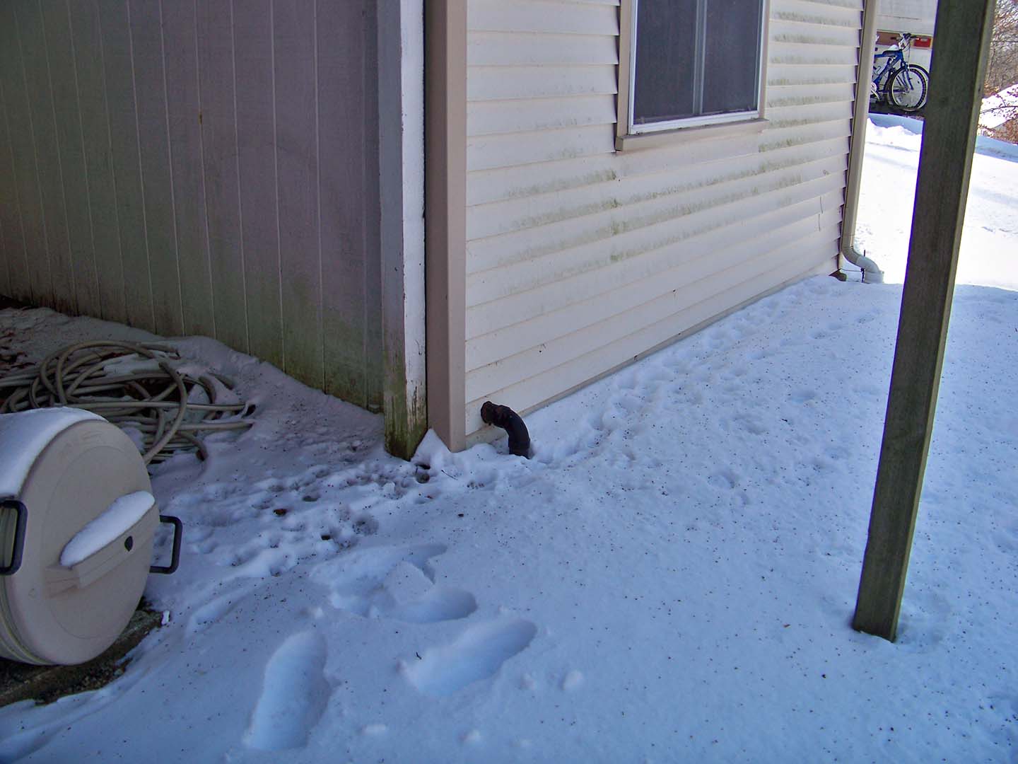 exterior-dwv-drywell.jpg