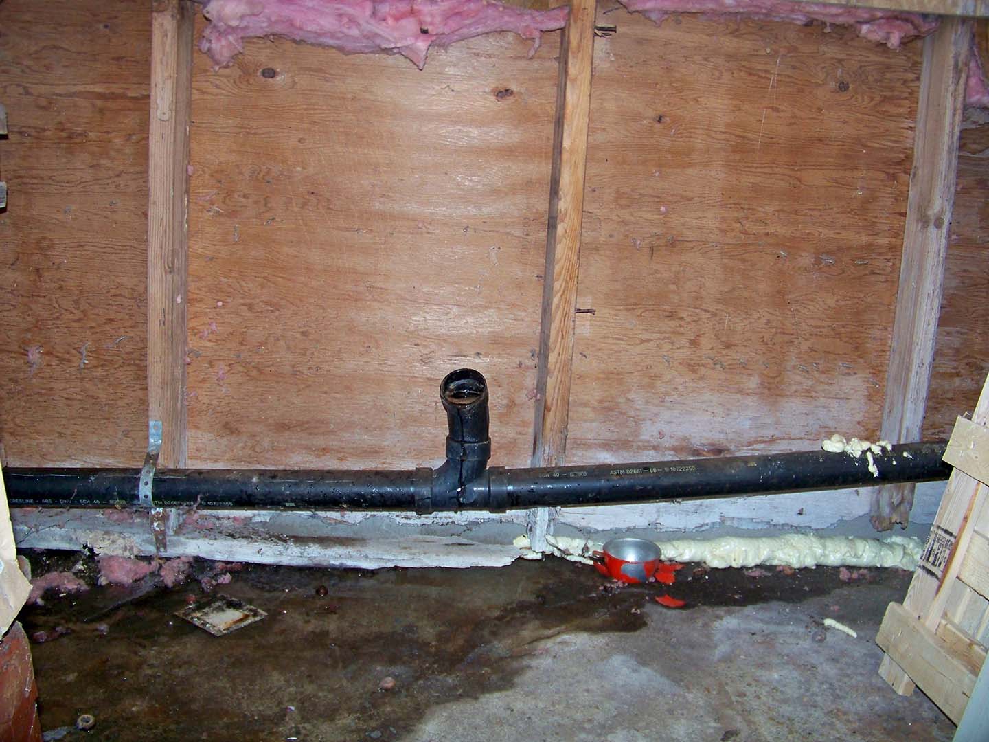 interior-dwv-shed.jpg