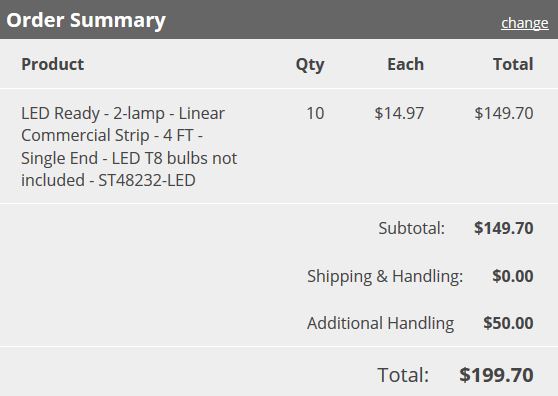 Beeslighting-shipping.JPG