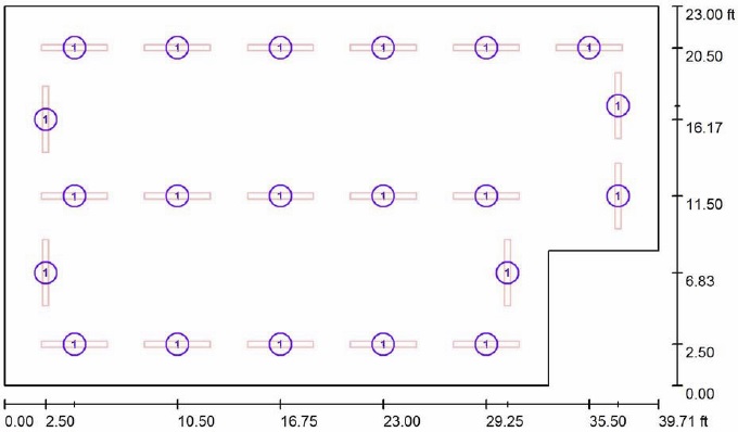 jeopardy98-23x43x9-layout.jpg