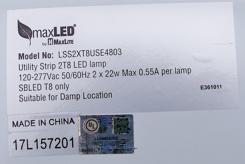 100_2817-1.jpg