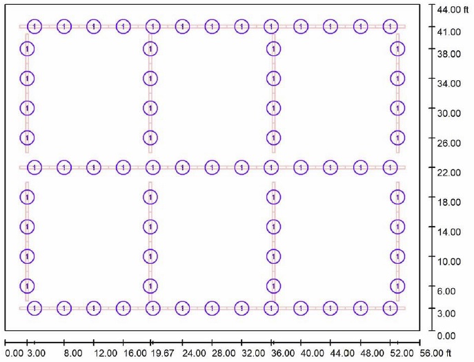 socal77-44x56x14-layout.jpg