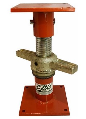 Ellis-STL-22.jpg