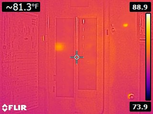 FLIR0380-1.jpg